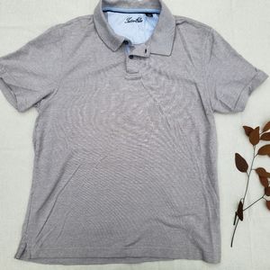 2 for 1 or 3 for $16 Tasso Elba Casual Tee